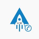 FavIcon-UW